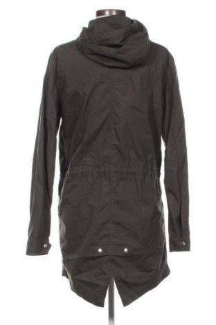 Damenjacke RVLT Revolution, Größe S, Farbe Grün, Preis € 95,99