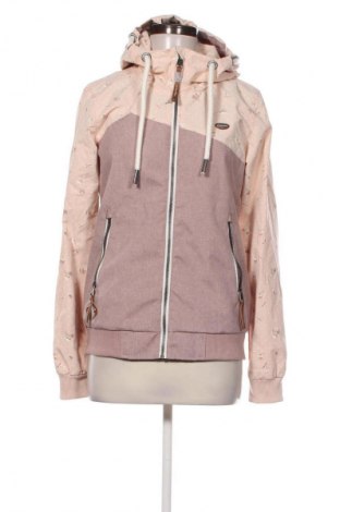 Geacă de femei Ragwear, Mărime S, Culoare Multicolor, Preț 221,99 Lei