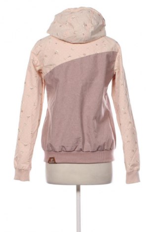 Geacă de femei Ragwear, Mărime S, Culoare Multicolor, Preț 221,99 Lei