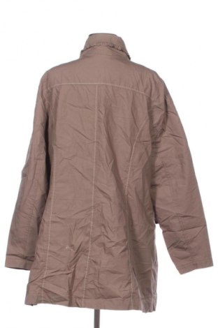 Kurtka damska Rainbow Collection, Rozmiar XXL, Kolor Szary, Cena 102,99 zł