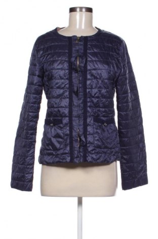 Damenjacke Rebel Queen, Größe XL, Farbe Blau, Preis € 61,99