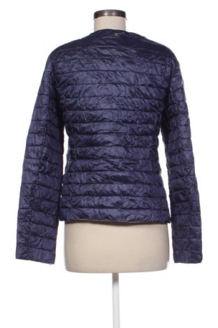 Damenjacke Rebel Queen, Größe XL, Farbe Blau, Preis € 61,99