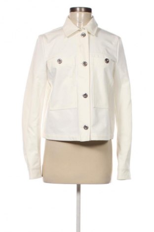 Γυναικείο μπουφάν RefrigiWear, Μέγεθος S, Χρώμα Λευκό, Τιμή 132,99 €