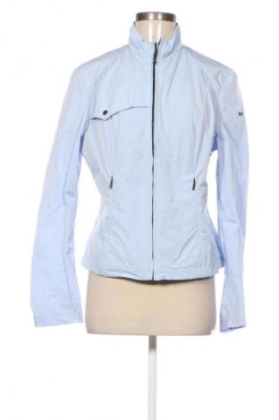 Damenjacke RefrigiWear, Größe M, Farbe Blau, Preis € 142,99