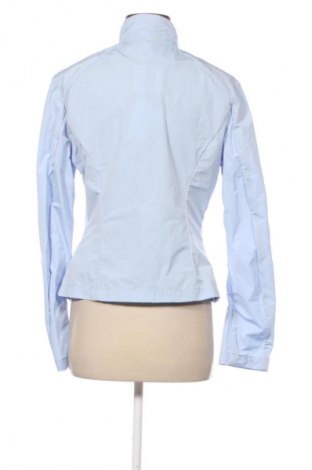 Damenjacke RefrigiWear, Größe M, Farbe Blau, Preis € 142,99