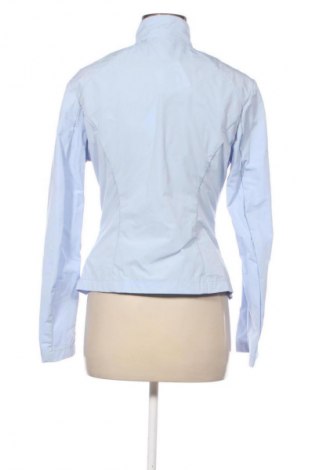 Γυναικείο μπουφάν RefrigiWear, Μέγεθος M, Χρώμα Μπλέ, Τιμή 132,99 €