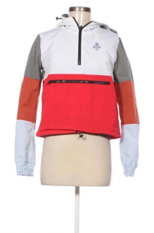 Damenjacke RefrigiWear, Größe S, Farbe Mehrfarbig, Preis € 132,99