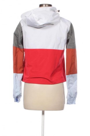 Damenjacke RefrigiWear, Größe S, Farbe Mehrfarbig, Preis € 132,99