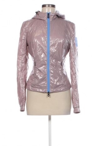 Kurtka damska RefrigiWear, Rozmiar S, Kolor Fioletowy, Cena 669,99 zł