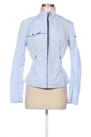 Damenjacke RefrigiWear, Größe M, Farbe Blau, Preis € 142,99