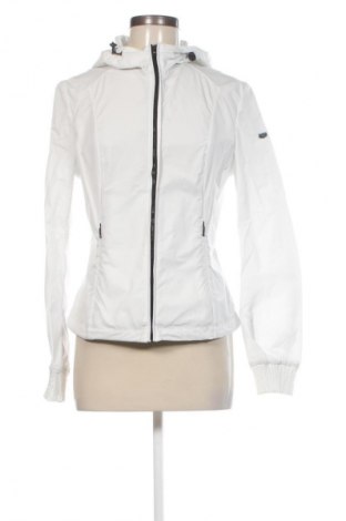 Damenjacke RefrigiWear, Größe S, Farbe Weiß, Preis € 132,99