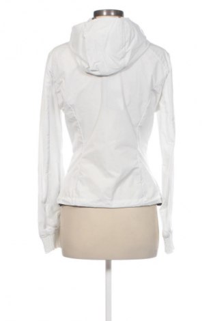 Damenjacke RefrigiWear, Größe S, Farbe Weiß, Preis € 132,99