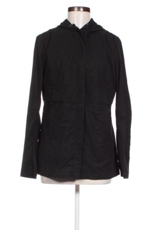 Geacă de femei RefrigiWear, Mărime S, Culoare Negru, Preț 664,99 Lei