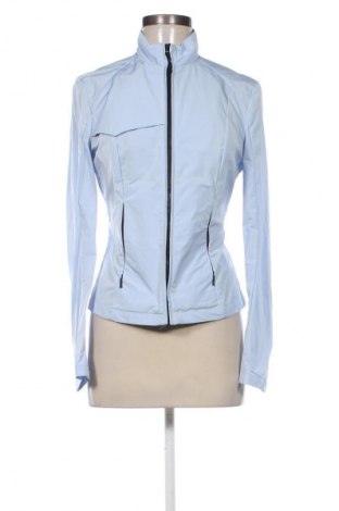 Dámska bunda  RefrigiWear, Veľkosť M, Farba Modrá, Cena  98,95 €