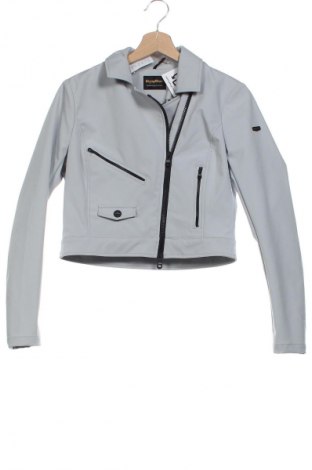 Női dzseki RefrigiWear, Méret XS, Szín Szürke, Ár 54 599 Ft