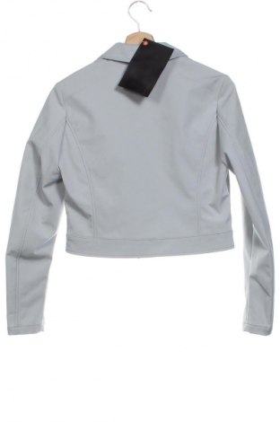 Női dzseki RefrigiWear, Méret XS, Szín Szürke, Ár 54 599 Ft