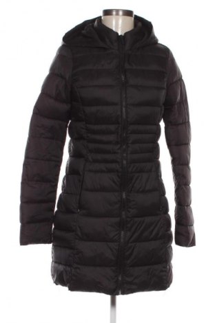 Geacă de femei Reserved, Mărime M, Culoare Negru, Preț 146,99 Lei