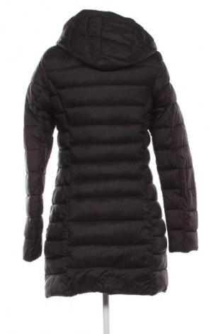 Geacă de femei Reserved, Mărime M, Culoare Negru, Preț 146,99 Lei