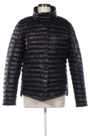 Geacă de femei Reserved, Mărime XL, Culoare Negru, Preț 157,58 Lei