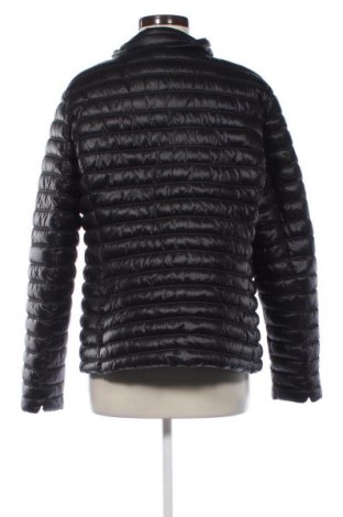 Geacă de femei Reserved, Mărime XL, Culoare Negru, Preț 157,58 Lei
