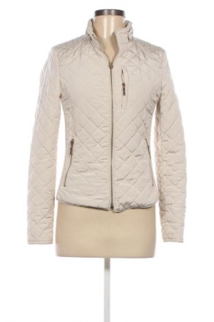 Damenjacke Reserved, Größe M, Farbe Beige, Preis € 29,74