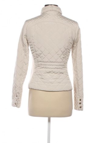 Damenjacke Reserved, Größe M, Farbe Beige, Preis € 29,74