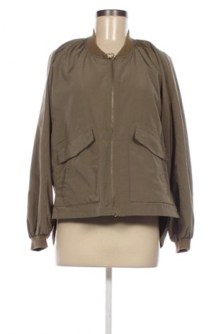Damenjacke Reserved, Größe M, Farbe Grün, Preis € 24,53