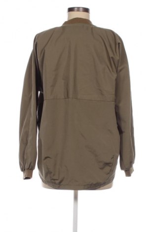 Damenjacke Reserved, Größe M, Farbe Grün, Preis € 24,53