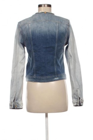 Damenjacke Rich & Royal, Größe L, Farbe Blau, Preis 52,99 €