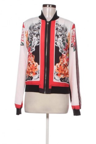 Damenjacke Rinascimento, Größe M, Farbe Mehrfarbig, Preis € 61,99