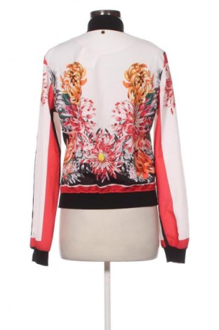 Damenjacke Rinascimento, Größe M, Farbe Mehrfarbig, Preis € 61,99