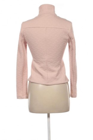 Damenjacke Rinascimento, Größe S, Farbe Aschrosa, Preis 61,99 €
