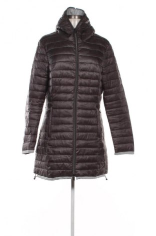 Damenjacke Rino & Pelle, Größe M, Farbe Grau, Preis 61,99 €