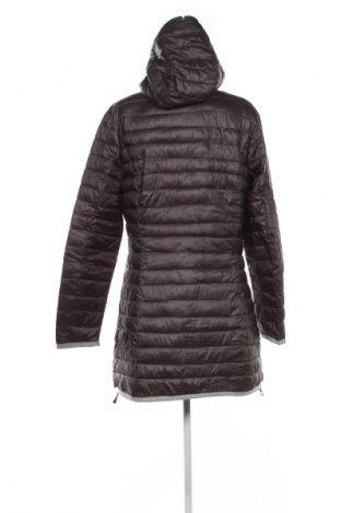 Damenjacke Rino & Pelle, Größe M, Farbe Grau, Preis 61,99 €