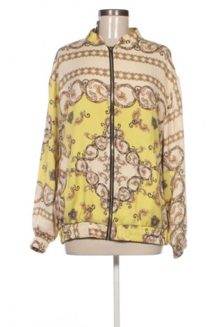 Geacă de femei River Island, Mărime M, Culoare Multicolor, Preț 395,00 Lei