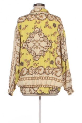 Geacă de femei River Island, Mărime M, Culoare Multicolor, Preț 395,00 Lei