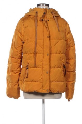 Damenjacke S.Oliver, Größe L, Farbe Gelb, Preis 61,99 €