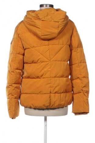 Damenjacke S.Oliver, Größe L, Farbe Gelb, Preis 61,99 €
