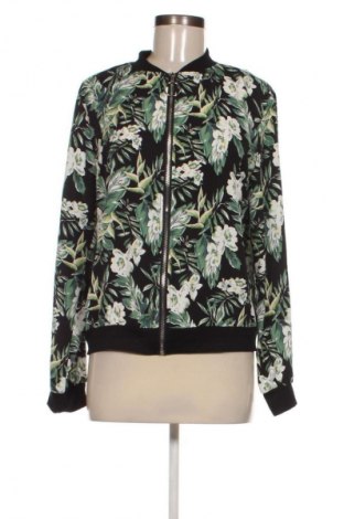 Damenjacke SHEIN, Größe M, Farbe Mehrfarbig, Preis 15,99 €