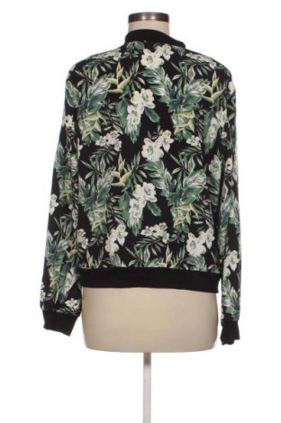 Damenjacke SHEIN, Größe M, Farbe Mehrfarbig, Preis 15,99 €