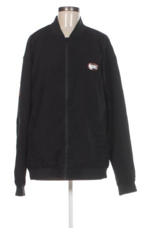 Damenjacke SHEIN, Größe XL, Farbe Schwarz, Preis € 33,99