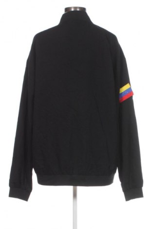Damenjacke SHEIN, Größe XL, Farbe Schwarz, Preis € 33,99