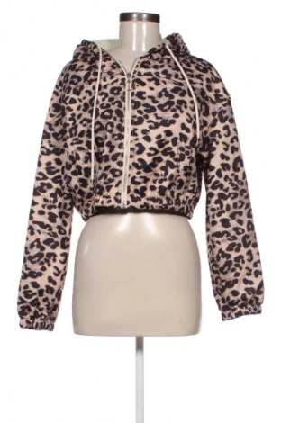 Geacă de femei SHEIN, Mărime M, Culoare Multicolor, Preț 100,00 Lei