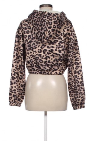 Geacă de femei SHEIN, Mărime M, Culoare Multicolor, Preț 100,00 Lei