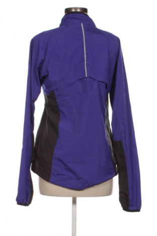 Damenjacke SOC, Größe M, Farbe Mehrfarbig, Preis 19,99 €