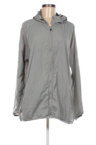 Damenjacke SOC, Größe XXL, Farbe Grau, Preis 42,99 €