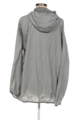 Damenjacke SOC, Größe XXL, Farbe Grau, Preis 42,99 €