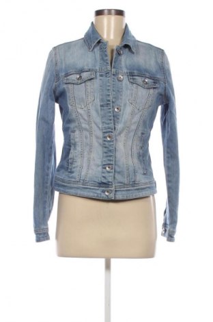 Damenjacke Salsa, Größe M, Farbe Blau, Preis € 26,17