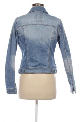 Damenjacke Salsa, Größe M, Farbe Blau, Preis € 26,17