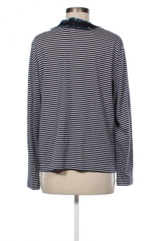 Damenjacke Samoon By Gerry Weber, Größe XL, Farbe Mehrfarbig, Preis 93,49 €